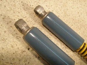 X[p[t[50(6V)/ SUPER FREE  ATXyVE F50-3511