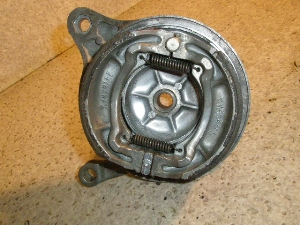 X[p[t[50(6V)/ SUPER FREE  Au[Lh F50-3511