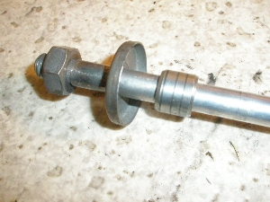 X[p[t[50(6V)/ SUPER FREE  tgANXVtg F50-3511