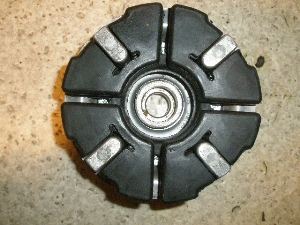 X[p[t[50(6V)/ SUPER FREE  AzC[nu F50-3511
