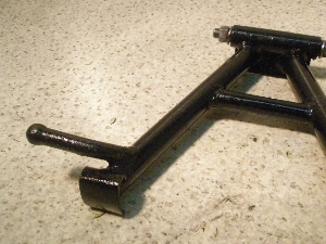 X[p[t[50(6V)/ SUPER FREE  Z^[X^h F50-3511