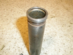 X[p[t[50(6V)/ SUPER FREE  ANZXbg`[u F50-3511