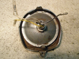 X[p[t[50(6V)/ SUPER FREE  wbhCg F50-3511