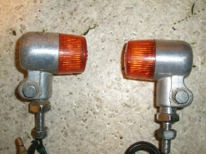 X[p[t[50(6V)/ SUPER FREE   AECJ[E F50-3511