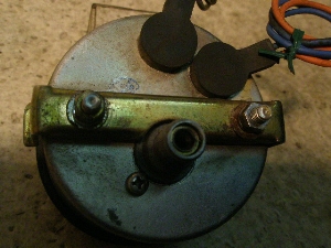 X[p[t[50(6V)/ SUPER FREE  [^[ F50-3511