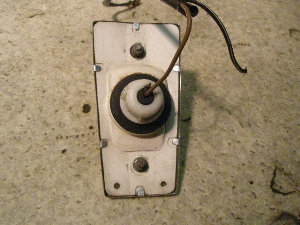X[p[t[50(6V)/ SUPER FREE  |WVCg F50-3511
