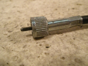 X[p[t[50(6V)/ SUPER FREE  [^[C[ F50-3511