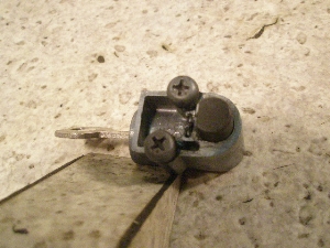 X[p[t[50(6V)/ SUPER FREE  nhbN F50-3511