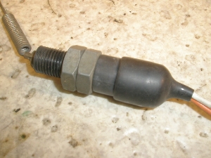 X[p[t[50(6V)/ SUPER FREE  u[LZT[ F50-3511