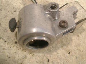 X[p[t[50(6V)/ SUPER FREE  nhXCb`E F50-3511
