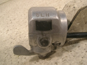 X[p[t[50(6V)/ SUPER FREE  nhXCb` F50-3511