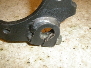 XLR250R u[Ly_ MD16-1001