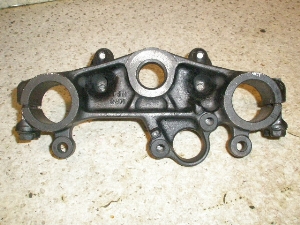 XLR250R gbvubW MD16-1001
