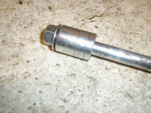 x[VbN WO/ BJ50/ JOG  tgANXVtg SA24J-3239