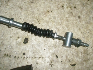 x[VbN WO/ BJ50/ JOG  Au[LC[ SA24J-3239