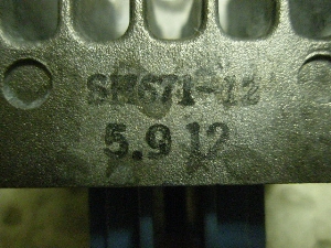 x[VbN WO/ BJ50/ JOG  M^[ SA24J-3239