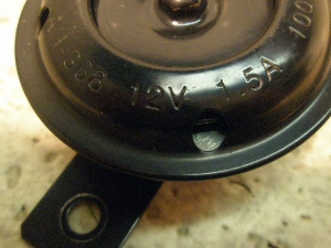 x[VbN WO/ BJ50/ JOG  z[ SA24J-3239