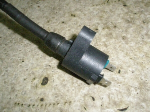 gJu50 COjbVRC AA01-3012