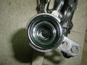 ZZR250/ ZZ-R250  WG^[ EX250H-0131