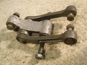 ZZR250/ ZZ-R250  XCOA[N EX250H-0131