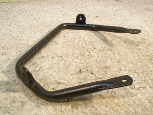 ZZR250/ ZZ-R250  WG^[Xe[ EX250H-0131
