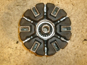 ZZR250/ ZZ-R250  AzC[nu EX250H-0131