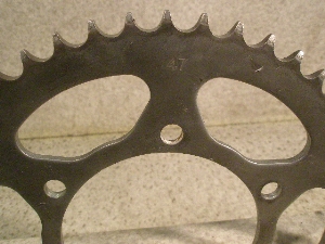 ZZR250/ ZZ-R250  huXvPbg EX250H-0131