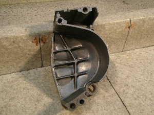 ZZR250/ ZZ-R250  hCuXvPbgJo[ EX250H-0131