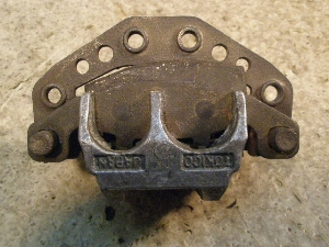 ZZR250/ ZZ-R250  tgu[LLp[ EX250H-0131