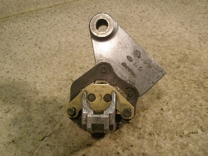 ZZR250/ ZZ-R250  Au[LLp[ EX250H-0131