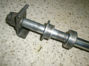 ZZR250/ ZZ-R250  AANXVtg EX250H-0131