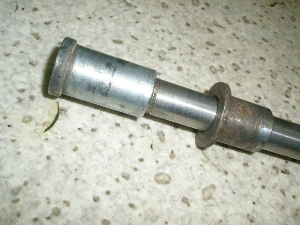ZZR250/ ZZ-R250  tgANXVtg EX250H-0131