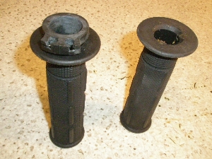 ZZR250/ ZZ-R250  ObvE EX250H-0131
