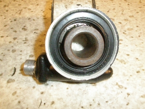 ZZR250/ ZZ-R250  [^[MA EX250H-0131