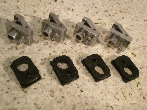 ZZR250/ ZZ-R250  oW[tbNZbg EX250H-0131
