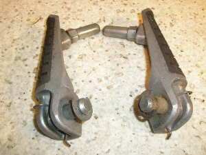 ZZR250/ ZZ-R250  tgXebvE EX250H-0131