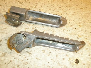 ZZR250/ ZZ-R250  ^fXebvE EX250H-0131