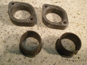 ZZR250/ ZZ-R250  tWZbg EX250H-0131