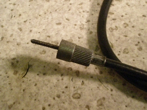 ZZR250/ ZZ-R250  [^[C[ EX250H-0131