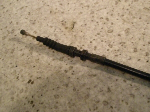 ZZR250/ ZZ-R250  Nb`C[ EX250H-0131
