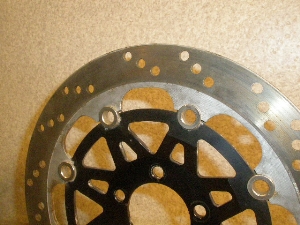 ZZR250/ ZZ-R250  tgfBXN[^[ EX250H-0131