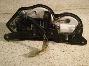 ZZR250/ ZZ-R250  [^[ EX250H-0131