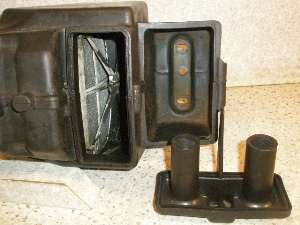 ZZR250/ ZZ-R250  GAN[i[ EX250H-0131