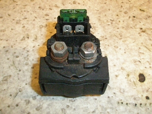 ZZR250/ ZZ-R250  obe[RC EX250H-0131