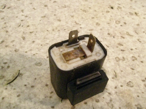 ZZR250/ ZZ-R250  ECJ[[ EX250H-0131