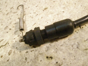 ZZR250/ ZZ-R250  u[LZT[ EX250H-0131