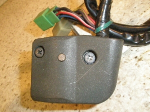 ZZR250/ ZZ-R250  nhXCb`E EX250H-0131
