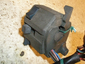ZZR250/ ZZ-R250  nhXCb` EX250H-0131