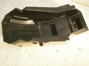 ZZR250/ ZZ-R250  AtF_[O EX250H-0131