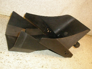 ZZR250/ ZZ-R250  AtF_[ EX250H-0131